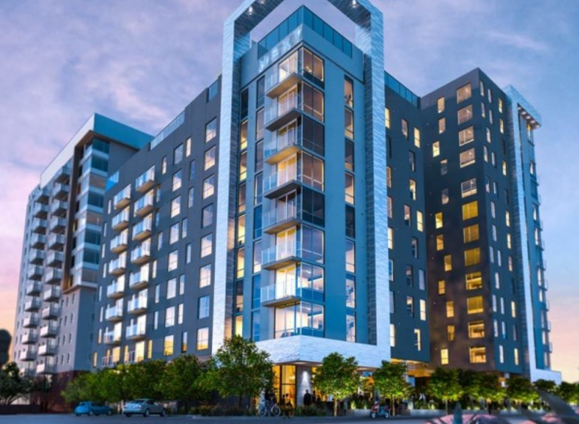 housing-situations-can-you-live-off-campus-studyme